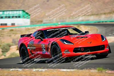 media/Jun-07-2025-Speed Ventures (Sat) [[b125dfaa5b]]/Red group/Turn 6 (Session 2)/